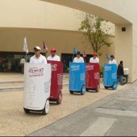 2eb0b5ab-2d88-4d7d-a6b3-794b4e4c0f6a