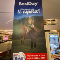 3ea41619-6149-48bd-bf92-33de01a75ba6