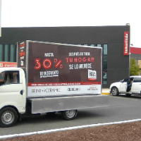 4cac1f04-ea69-440d-86af-c6835388dd28