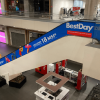 6adb7d41-d968-447f-8702-f72d66dbd18d