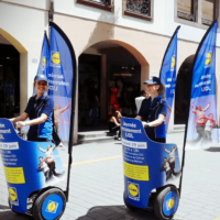 6ae3fcfe-1075-4e65-a148-be2ee212ddbf