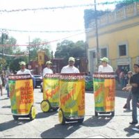 6e939b7b-5520-43a6-9330-5bf7bd084f11