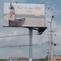 8228bada-10f1-432d-8285-56bdcd383041