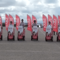 b7be1e16-4c6e-407e-90a1-0fb1c1f22a0e