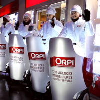 ddcd9e6e-d8aa-418d-9cd4-441adba2b96e