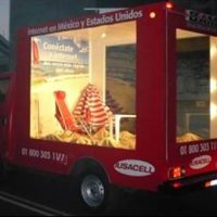 e060cf3a-b93c-4f3e-b709-0a28b8285ea7