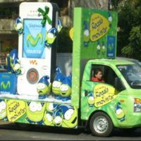 f9a09936-ac31-44e5-b5ba-20f044cfd302